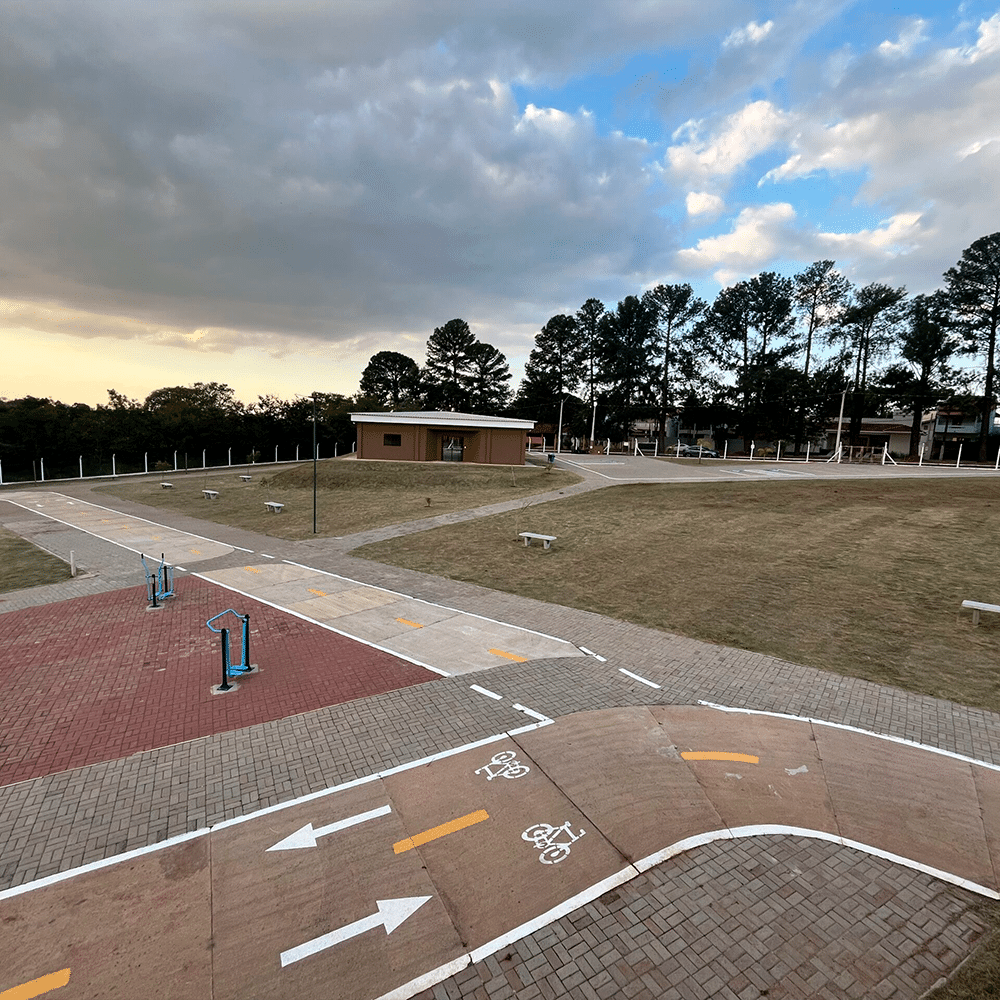 residencial-samambaia-espaco-por-do-sol-2