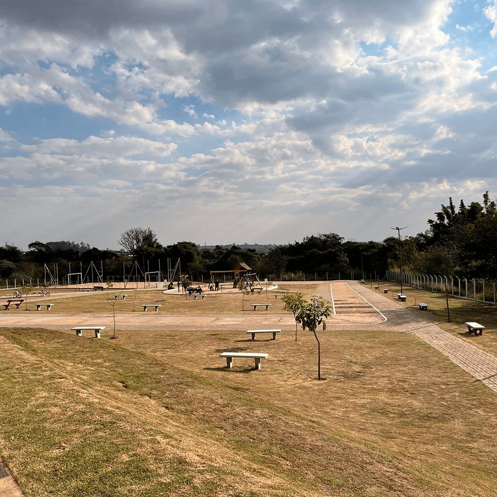 residencial-samambaia-espaco-por-do-sol-3