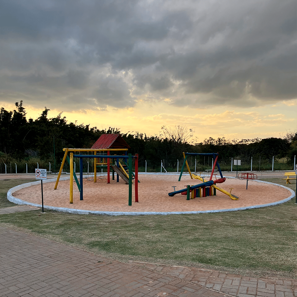residencial-samambaia-espaco-por-do-sol-4