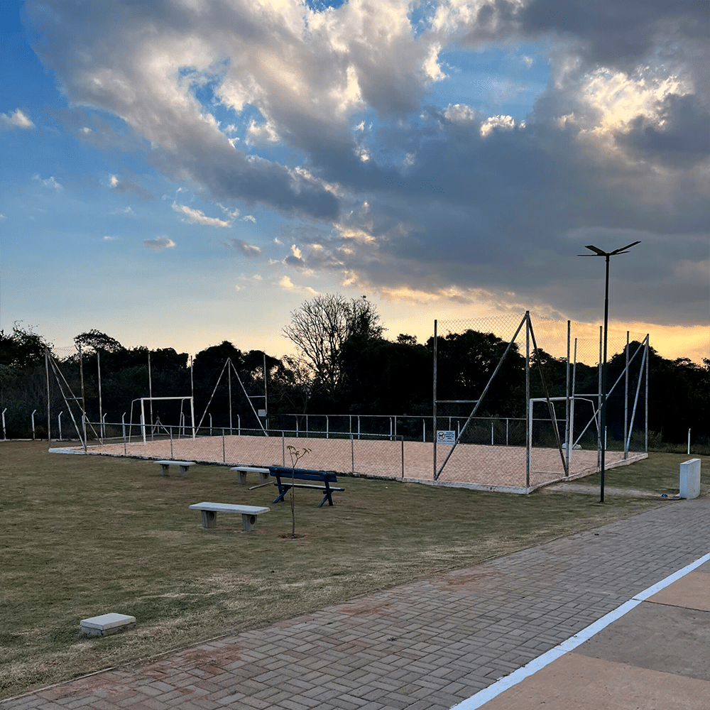 residencial-samambaia-espaco-por-do-sol-5