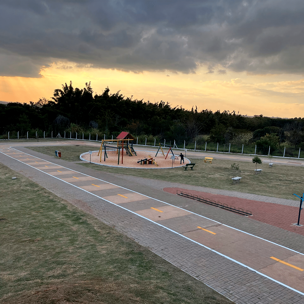 residencial-samambaia-espaco-por-do-sol-7